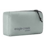 2024 Pack-It Isolate Cube XS Storm Grey
