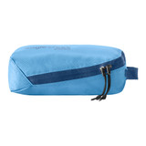 2024 Pack-It Isolate Cube XS Blue Dawn