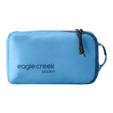2024 Pack-It Isolate Cube XS Blue Dawn