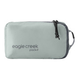 2024 Pack-It Isolate Cube XS Storm Grey