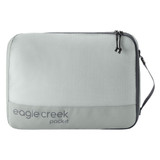 2024 Pack-It Reveal Cube M Storm Grey