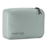 2024 Pack-It Isolate Cube S Storm Grey