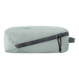 2024 Pack-It Isolate Cube S Storm Grey