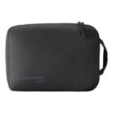 2024 Pack-It Isolate Cube S Black