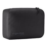 2024 Pack-It Isolate Cube S Black
