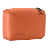 Pack-It Isolate Cube S