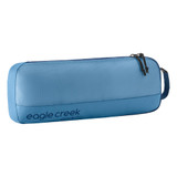 2024 Pack-It Reveal Slim Cube M Blue Dawn