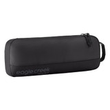2024 Pack-It Reveal Slim Cube M Black