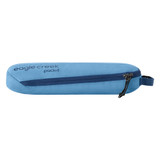 2024 Pack-It Reveal Slim Cube M Blue Dawn