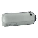2024 Pack-It Reveal Slim Cube M Storm Grey
