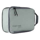 2024 Pack-It Isolate Compression Cube S Storm Grey