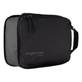 2024 Pack-It Isolate Compression Cube S Black