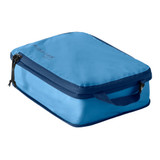 2024 Pack-It Isolate Compression Cube S Blue Dawn