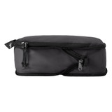 2024 Pack-It Isolate Compression Cube S Black