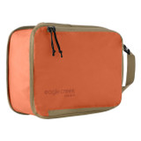 Pack-It Isolate Compression Cube S