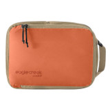 Pack-It Isolate Compression Cube S