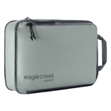 2024 Pack-It Isolate Compression Cube M Storm Grey