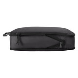 2024 Pack-It Isolate Compression Cube M Black