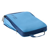 2024 Pack-It Isolate Compression Cube M Blue Dawn