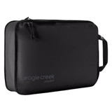 2024 Pack-It Isolate Compression Cube M Black