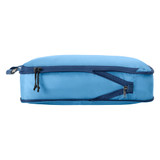 2024 Pack-It Isolate Compression Cube M Blue Dawn