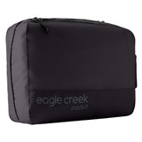 2024 Pack-It Reveal Clean/Dirty Cube M Black