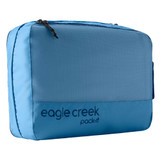 2024 Pack-It Reveal Clean/Dirty Cube M Blue Dawn