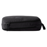 2024 Pack-It Reveal Clean/Dirty Cube M Black
