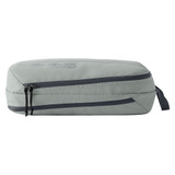 2024 Pack-It Reveal Clean/Dirty Cube M Storm Grey