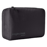 2024 Pack-It Isolate Clean/Dirty Cube M Black