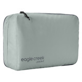 2024 Pack-It Isolate Clean/Dirty Cube M Storm Grey
