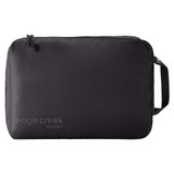 2024 Pack-It Isolate Clean/Dirty Cube M Black