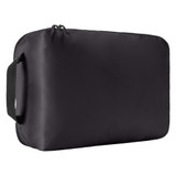 2024 Pack-It Isolate Clean/Dirty Cube M Black