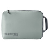 2024 Pack-It Isolate Clean/Dirty Cube M Storm Grey