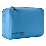 2024 Pack-It Isolate Clean/Dirty Cube M Blue Dawn