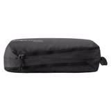 2024 Pack-It Isolate Clean/Dirty Cube M Black