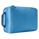 2024 Pack-It Isolate Clean/Dirty Cube M Blue Dawn