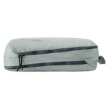 2024 Pack-It Isolate Clean/Dirty Cube M Storm Grey