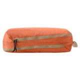 Pack-It Isolate Clean/Dirty Cube M