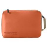 Pack-It Isolate Clean/Dirty Cube M