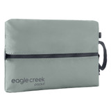2024 Pack-It Isolate Shoe Sack Storm Grey