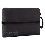 2024 Pack-It Isolate Shoe Sack Black