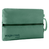 Pack-It Isolate Shoe Sack