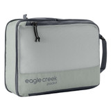 2024 Pack-It Reveal Compression Cube M Storm Grey