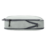 2024 Pack-It Reveal Compression Cube M Storm Grey