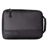 2024 Pack-It Reveal Compression Cube M Black