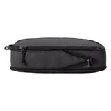 2024 Pack-It Reveal Compression Cube M Black
