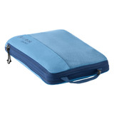 2024 Pack-It Reveal Compression Cube M Blue Dawn