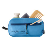 2024 Pack-It Isolate Quick Trip XS Blue Dawn