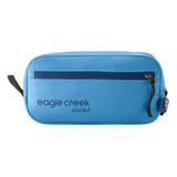 2024 Pack-It Isolate Quick Trip XS Blue Dawn